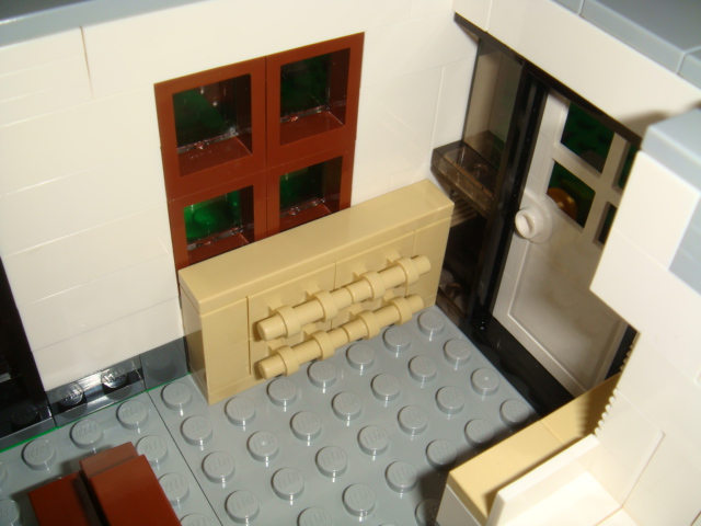 dsc03616.jpg