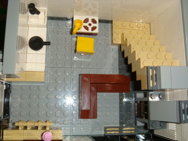 dsc03618.jpg