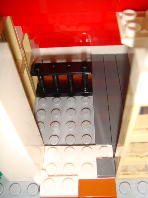 dsc03720.jpg