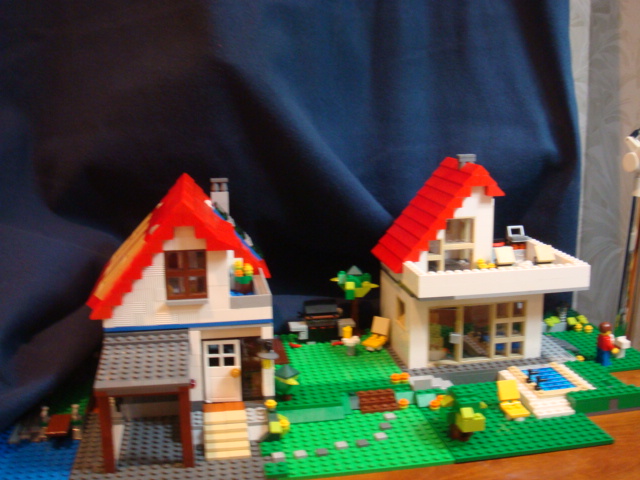 dsc03755.jpg