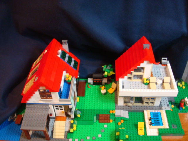 dsc03757.jpg