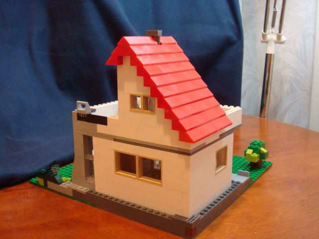 dsc03760.jpg