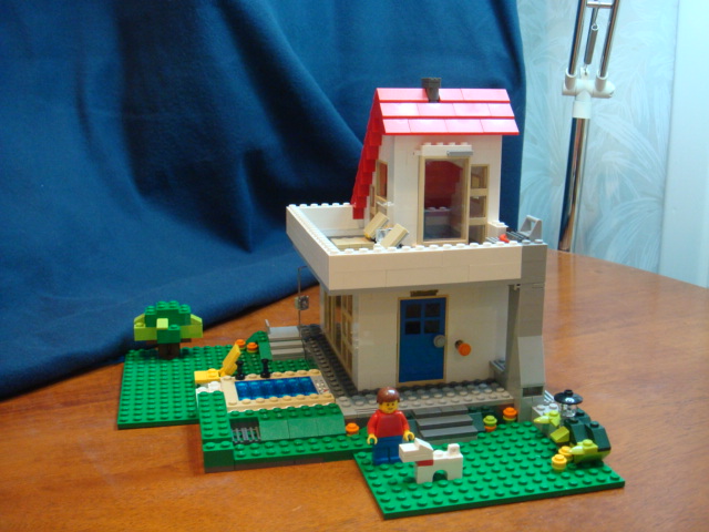 dsc03762.jpg