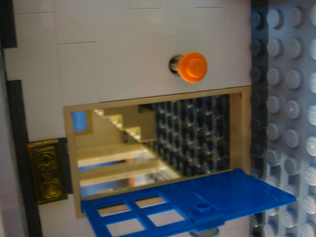 dsc03772.jpg