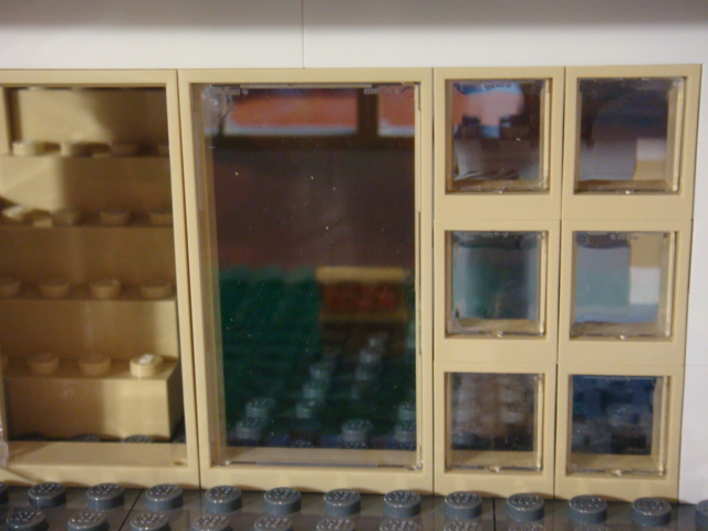 dsc03774.jpg