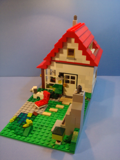 dsc03807.jpg