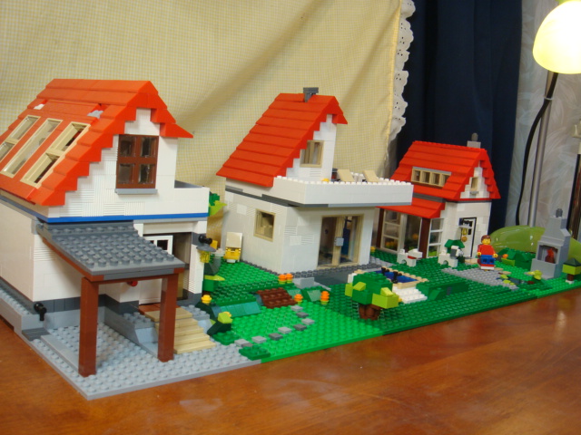 dsc03833.jpg