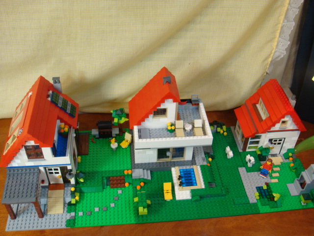 dsc03839.jpg