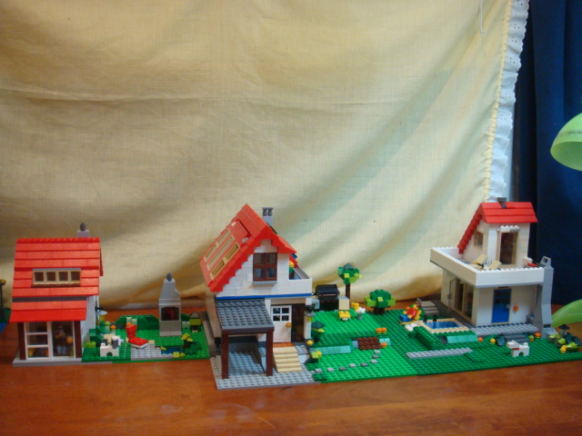 dsc03844.jpg