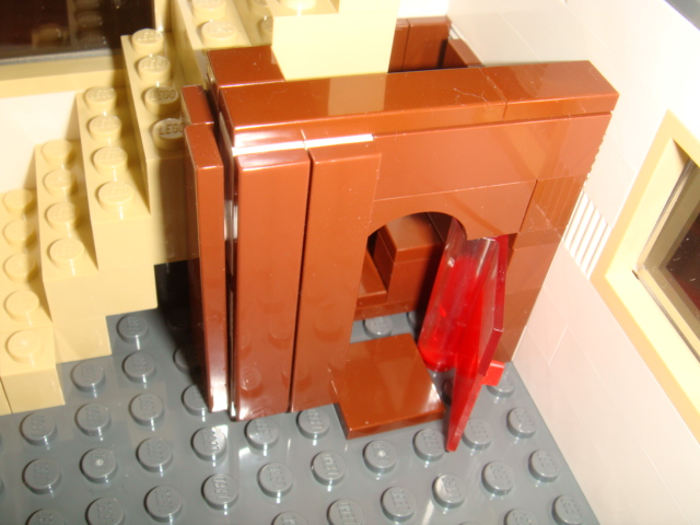 dsc03885.jpg