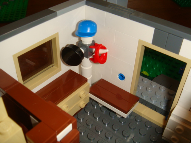 dsc03888.jpg