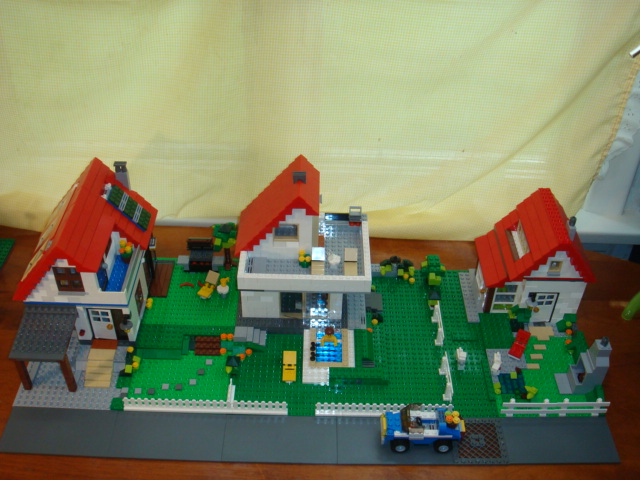 dsc03944.jpg