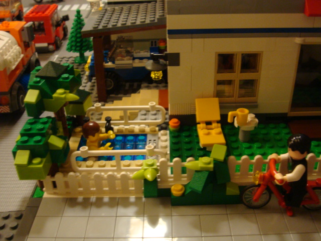 dsc04220.jpg