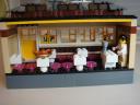 dsc08405.jpg