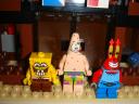 dsc04529.jpg
