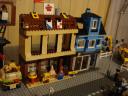 dsc05504.jpg