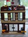 dsc08465.jpg