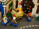 dsc08751.jpg