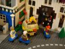 dsc08752.jpg