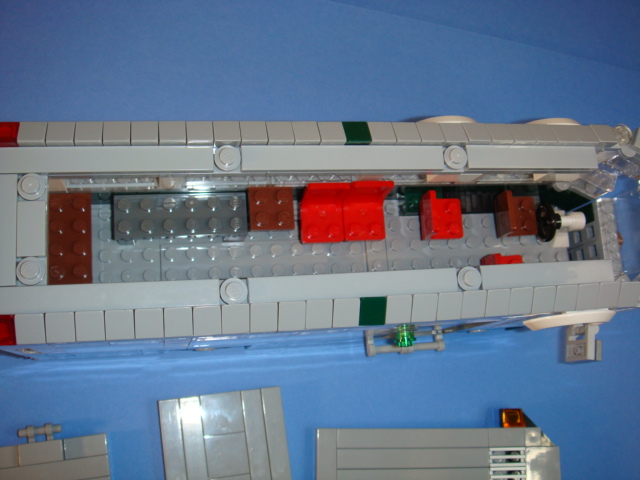 dsc01656.jpg