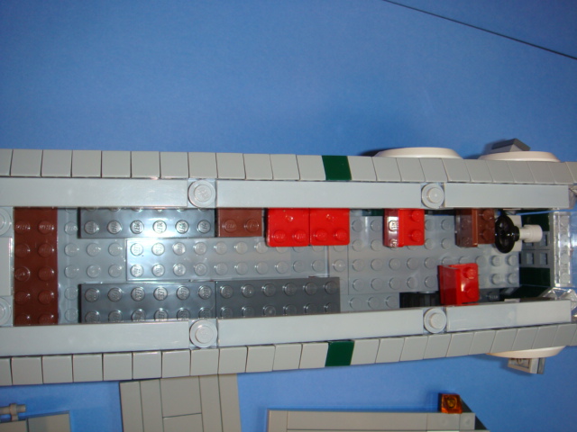 dsc01657.jpg