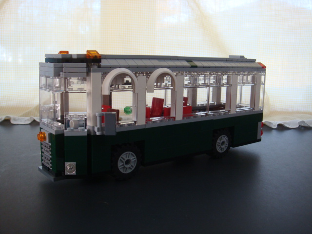 dsc01661.jpg