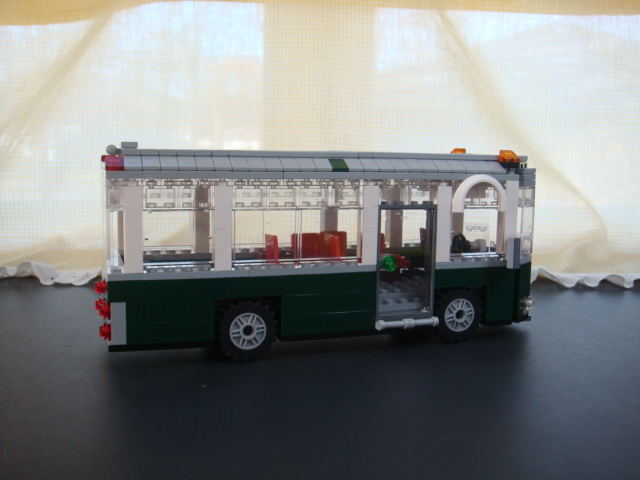 dsc01662.jpg