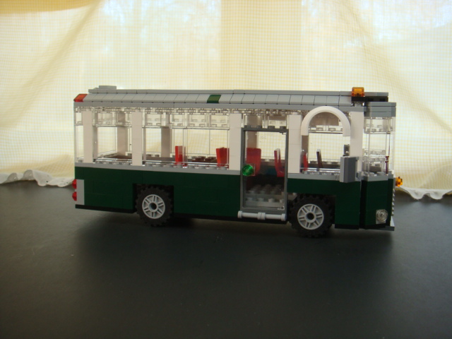 dsc01663.jpg