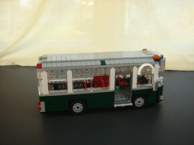 dsc01665.jpg