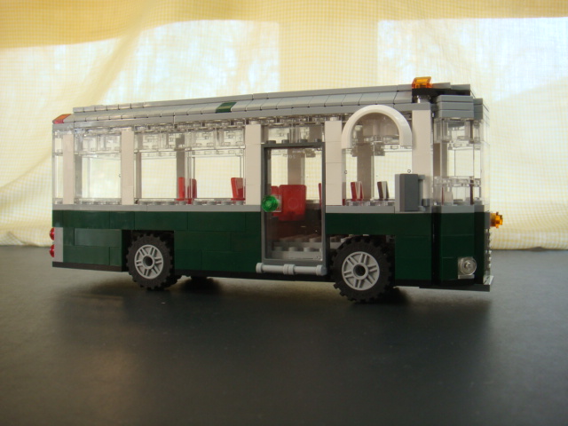 dsc01667.jpg