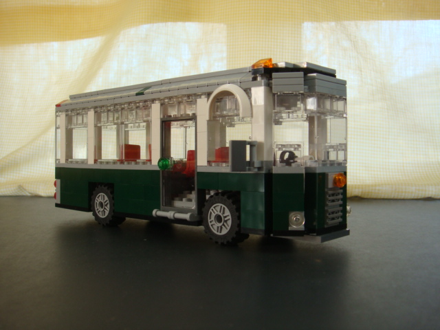 dsc01668.jpg