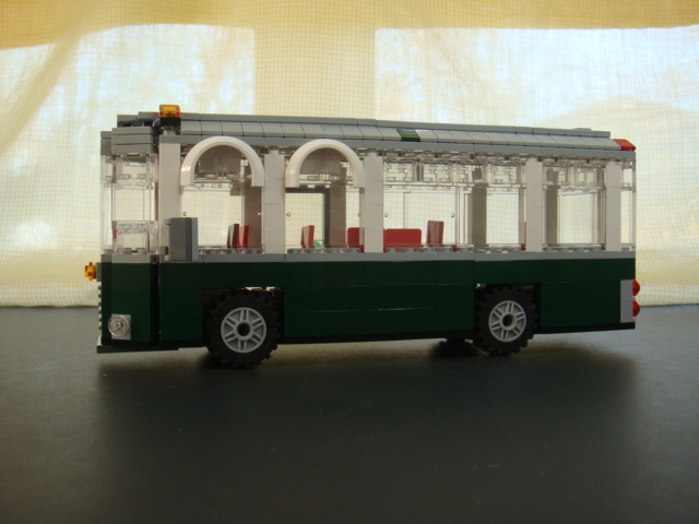 dsc01670.jpg