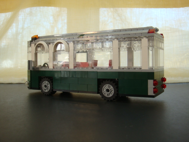 dsc01671.jpg