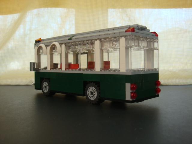 dsc01672.jpg