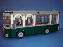 dsc01652.jpg
