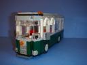dsc01653.jpg