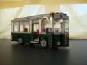 dsc01668.jpg
