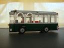 dsc01670.jpg