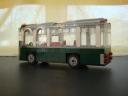 dsc01671.jpg