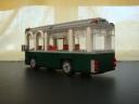 dsc01672.jpg