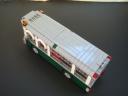 dsc01673.jpg