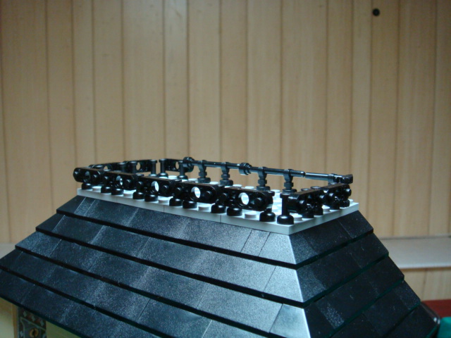 dsc08210.jpg