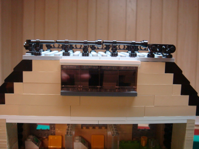 dsc08220.jpg