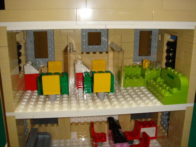 dsc08225.jpg