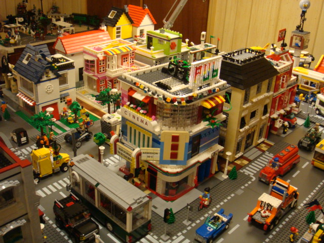 dsc08280.jpg
