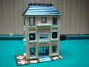 dsc08198.jpg