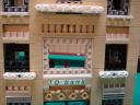dsc08201.jpg