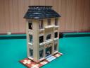 dsc08205.jpg