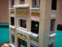 dsc08208.jpg