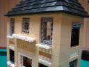 dsc08209.jpg